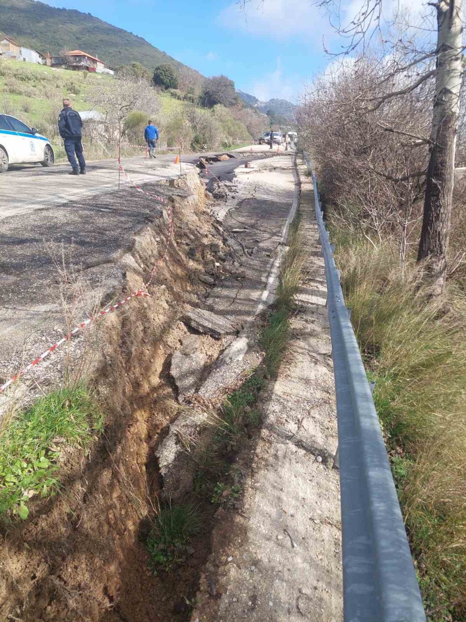 627739900 10232748745920701 959114272805718111 n