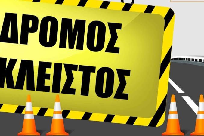 627853736 1274347234512842 1889361077141481878 n