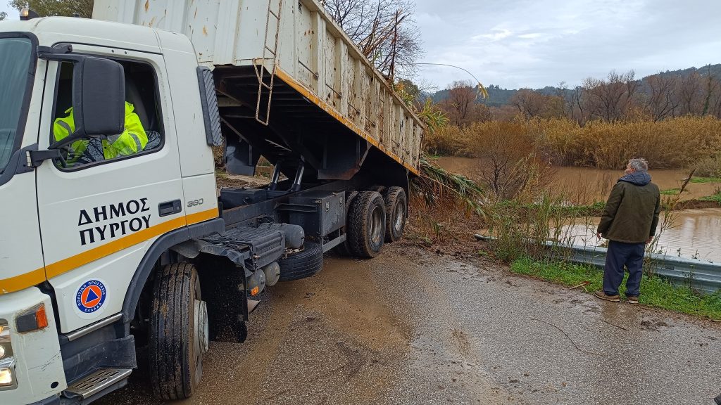 627977885 122252783996177802 1822446469098283306 n