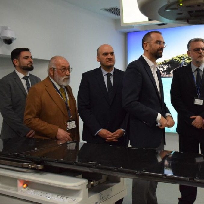 627994351 1628584202022734 1423047263143318697 n