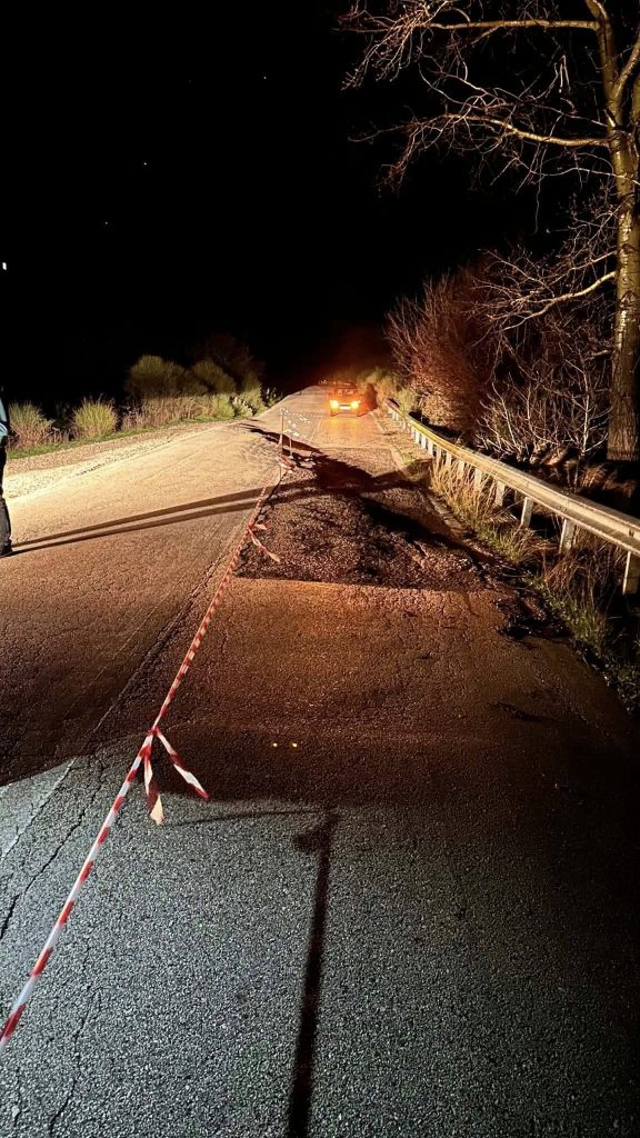 628017198 10232730785071691 17258174213104258 n