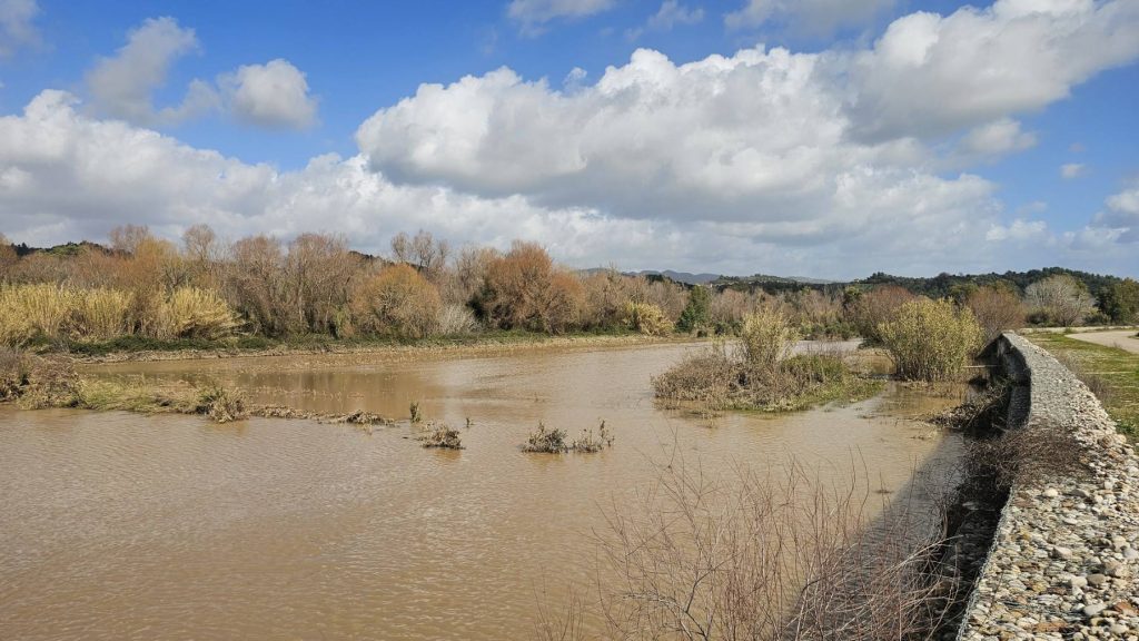 628028198 26096534079959599 4216454617178654388 n