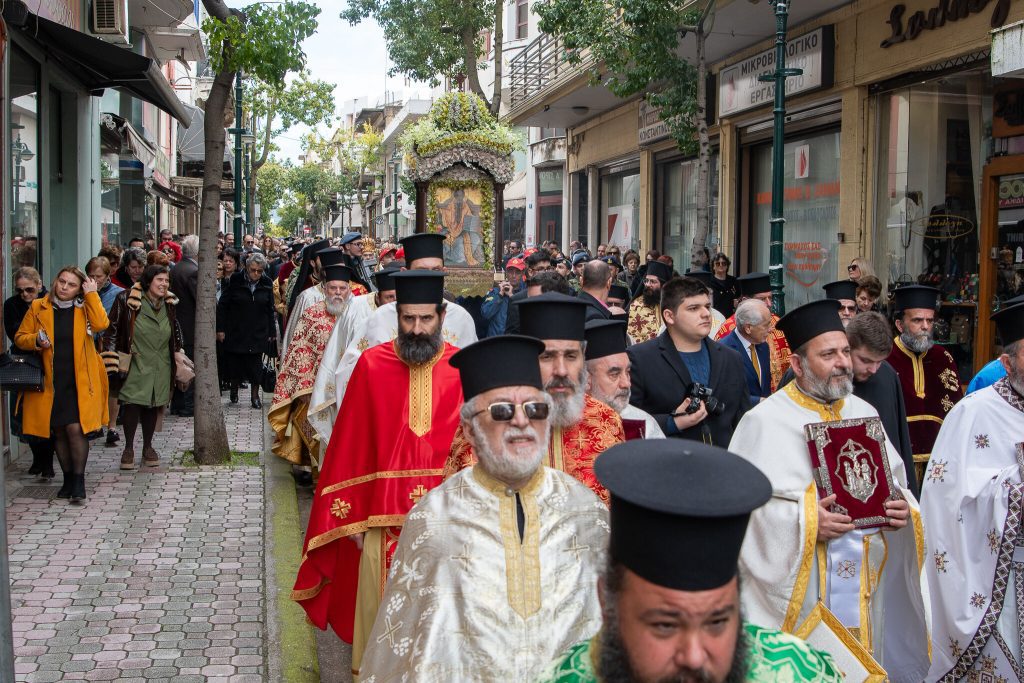 628107429 122253303038177802 6954345783684335924 n