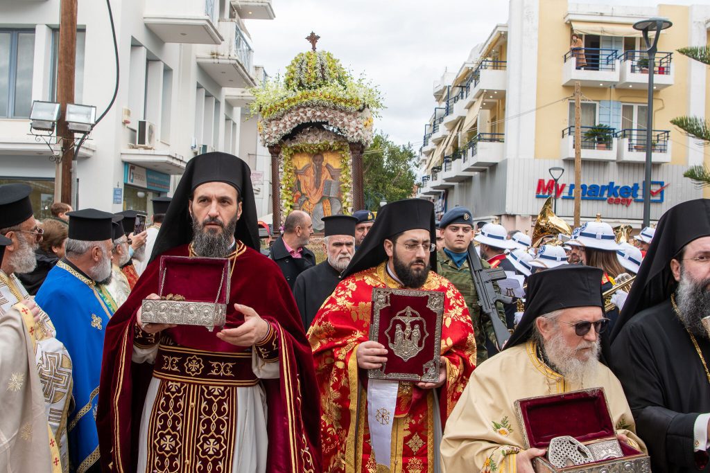 628124794 122253302528177802 3080486604402825651 n