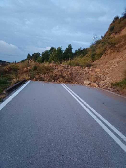 628182069 1274366601177572 7212234452815237465 n