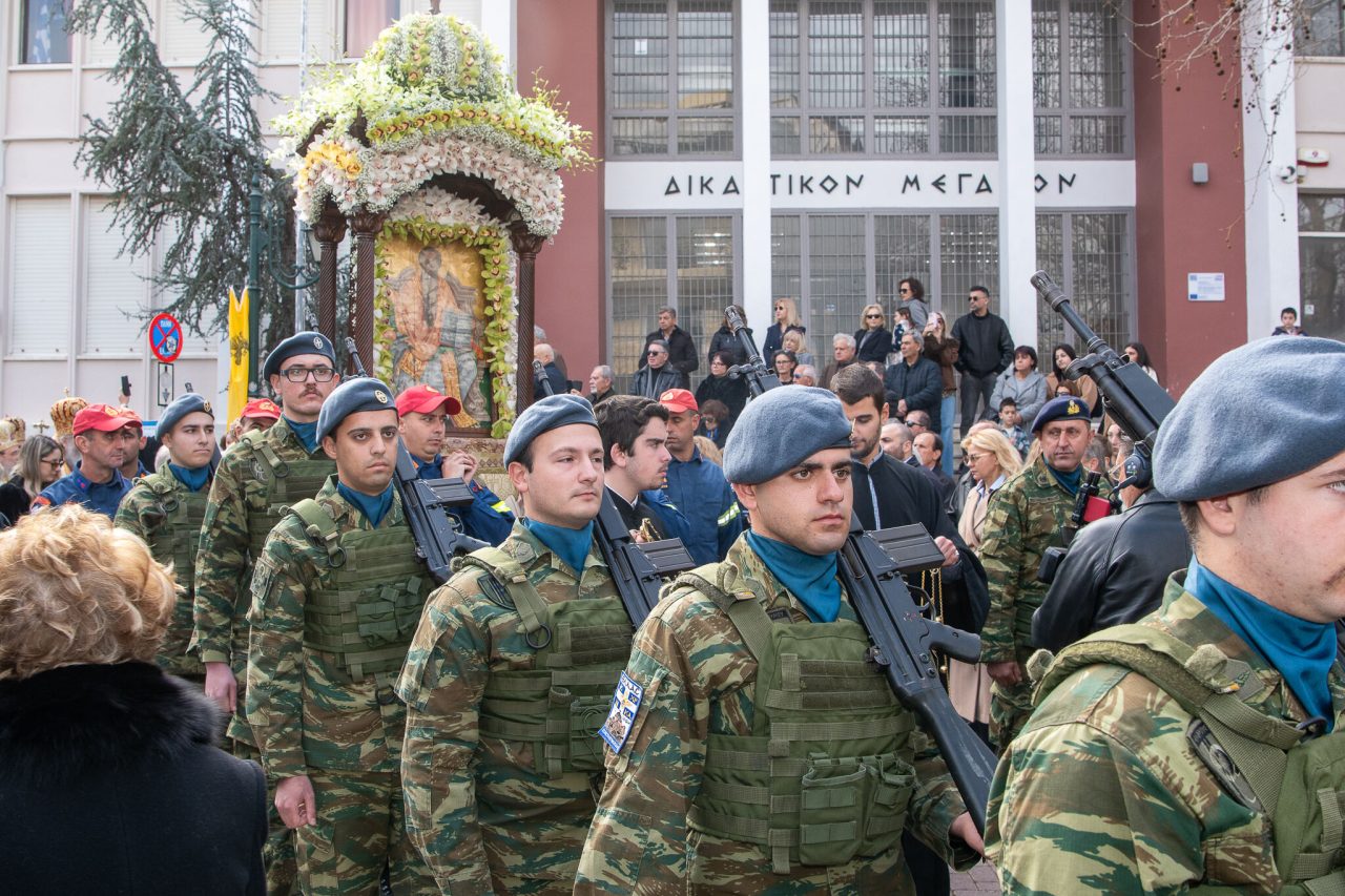 628224494 122253302276177802 8662452037282753301 n