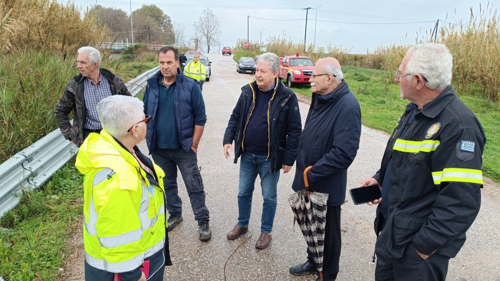 628282175 122252784146177802 2075981619933470806 n