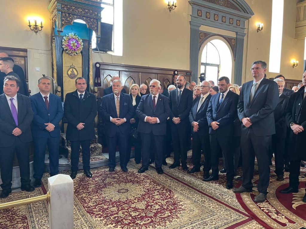 628452028 1635305358017285 663334108790792065 n