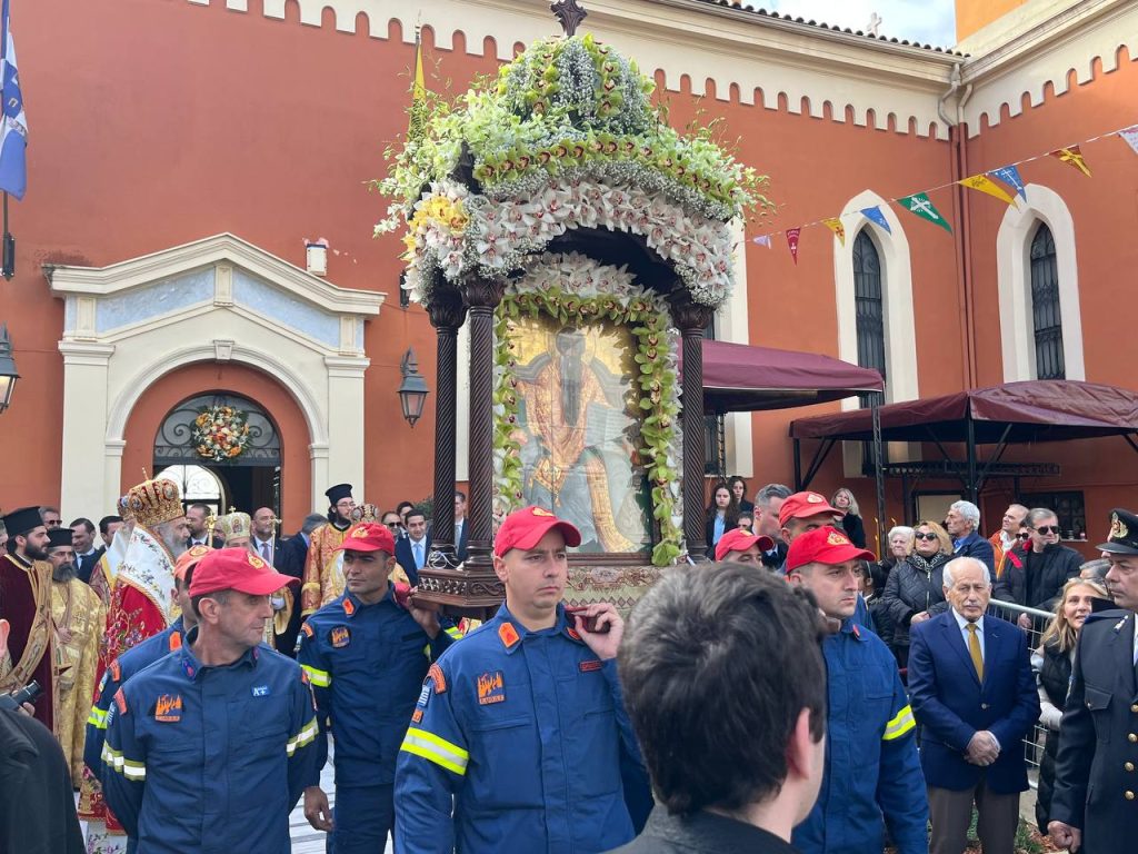 628454677 1635305344683953 8937798228787150050 n