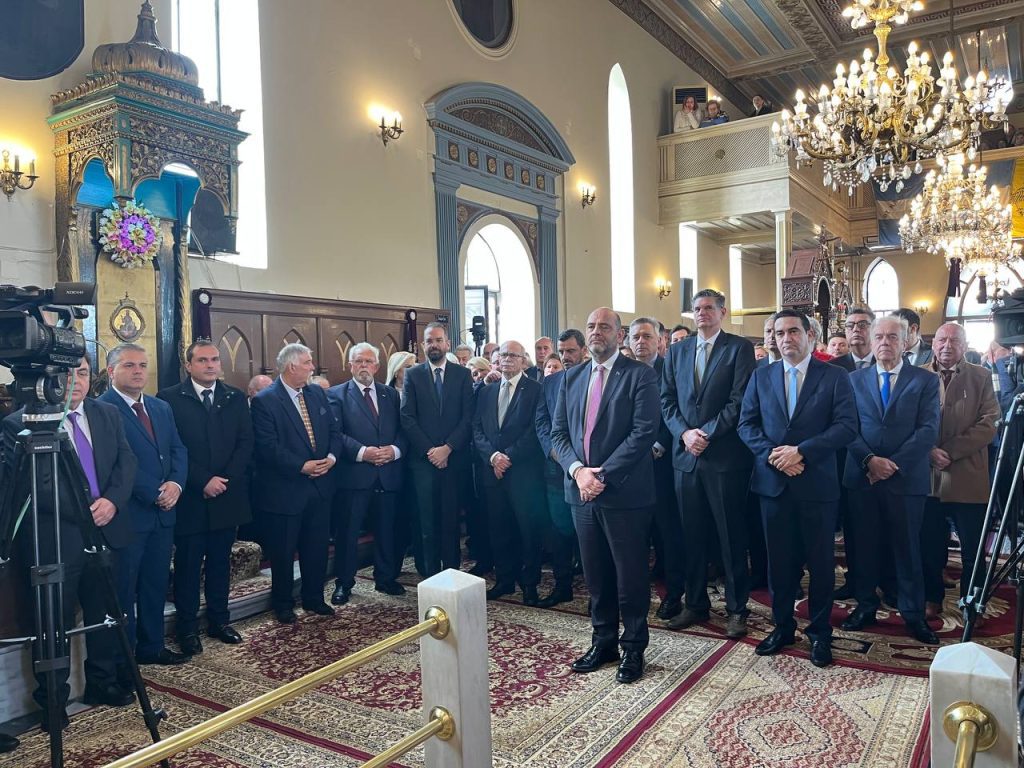 628461440 1635305421350612 2317005359731418585 n