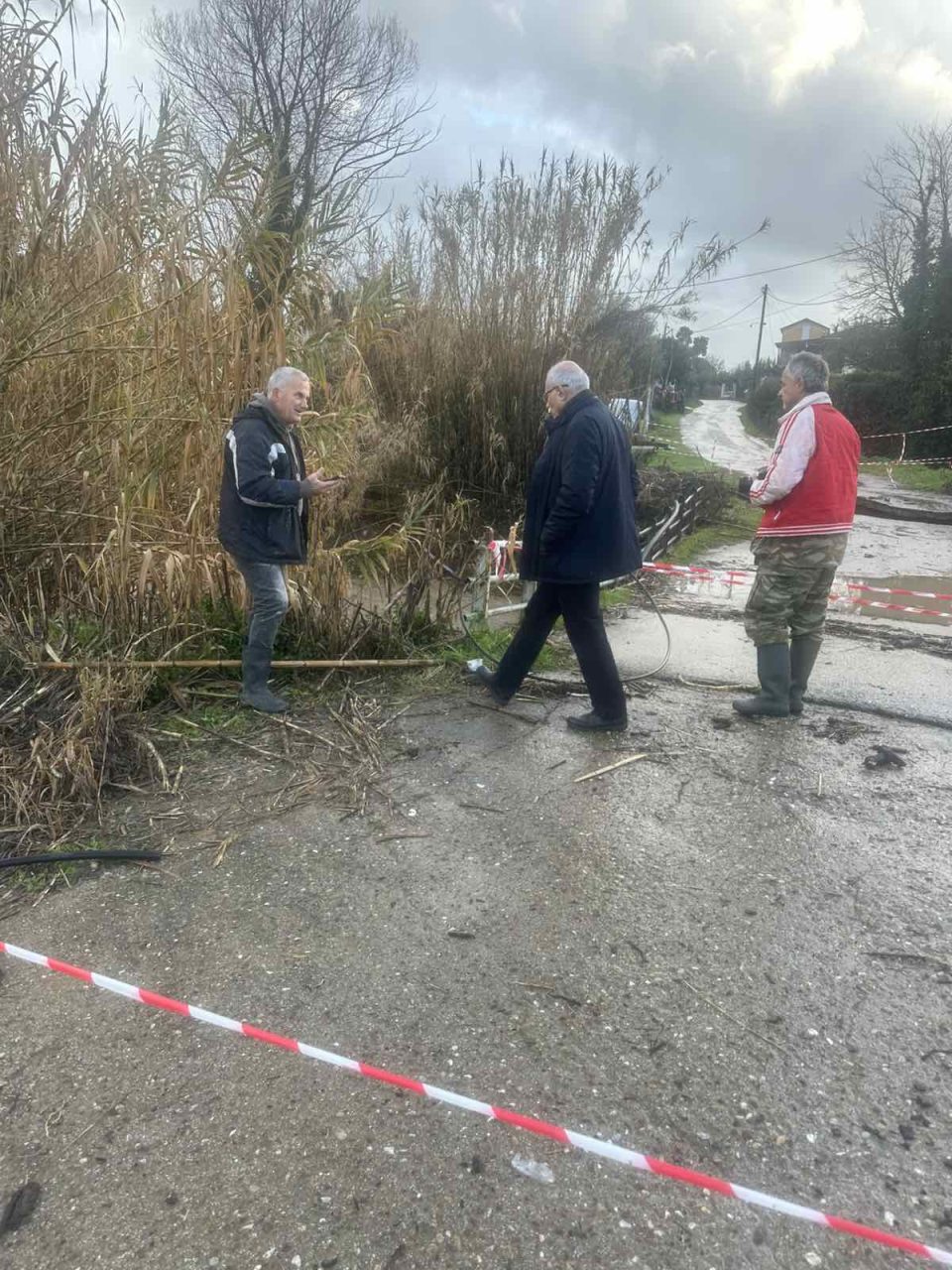 628462541 122252696372177802 978397940978587111 n