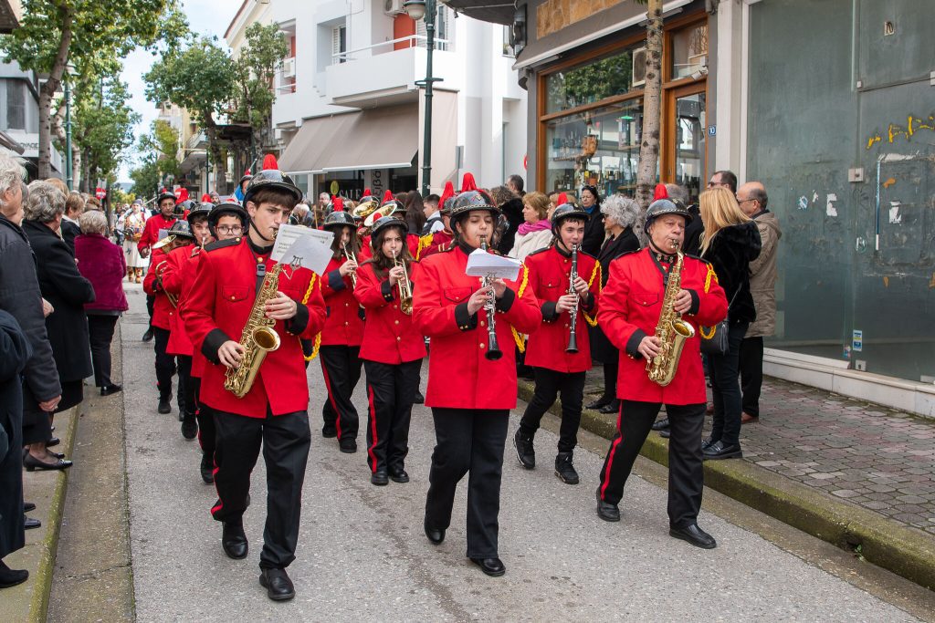 628471300 122253302990177802 782935690216330385 n