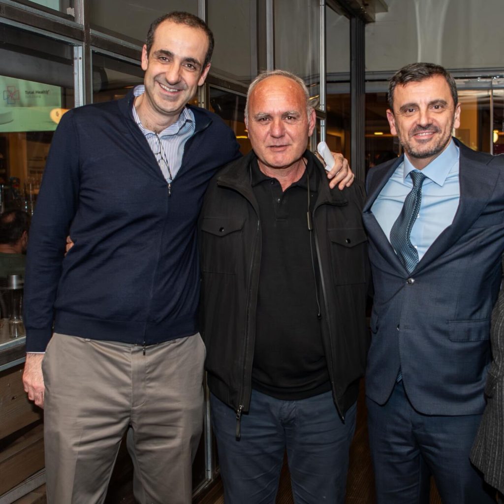 628472132 18080349371592355 407599986150164660 n