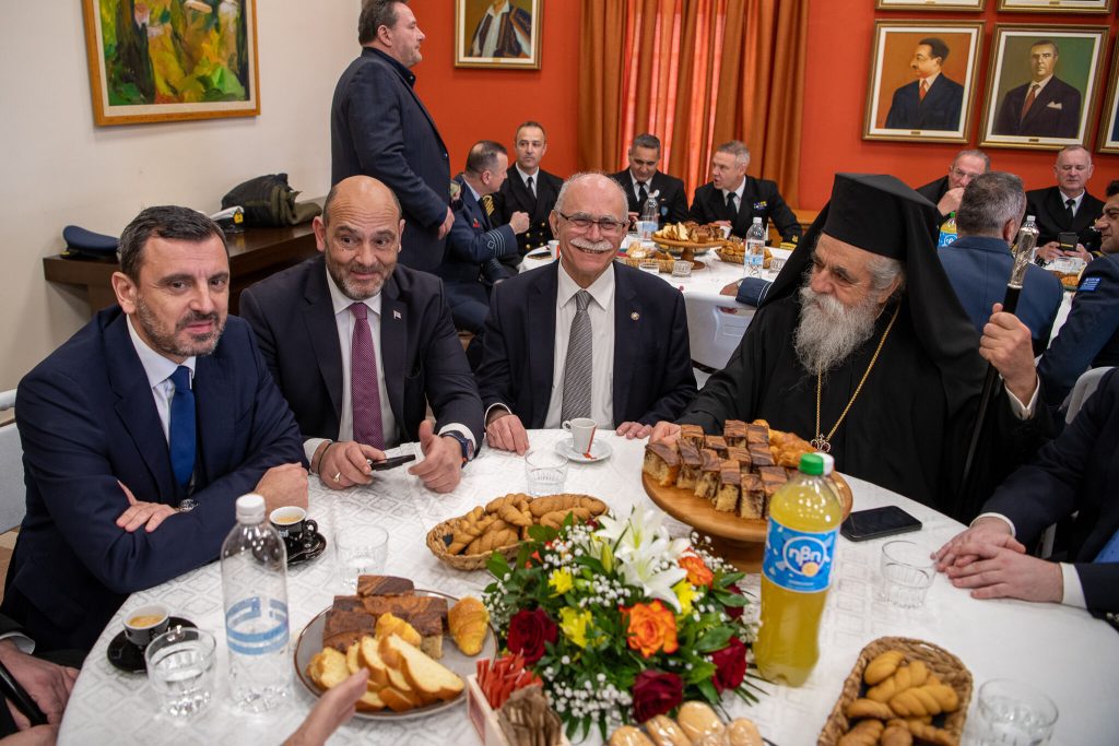 628726838 122253303476177802 5541002605193713556 n