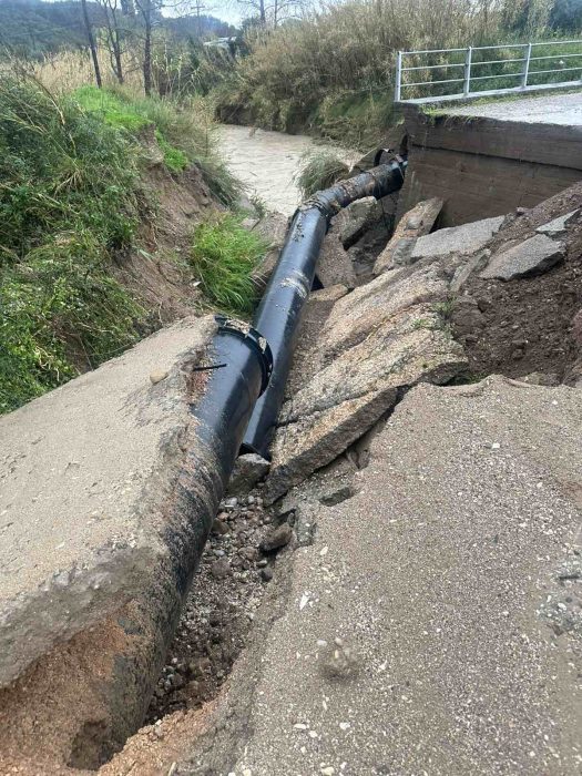 629069283 122252696054177802 603944405669585733 n