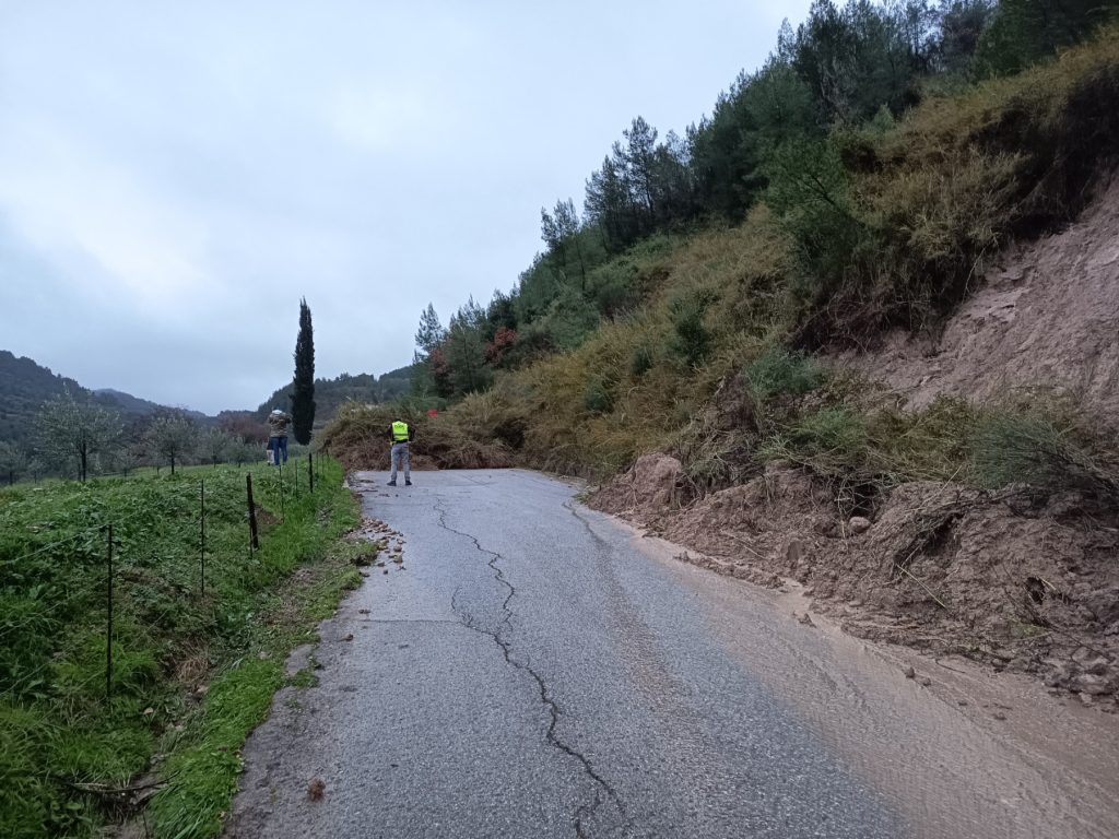 629236647 122252786102177802 176509834757573038 n