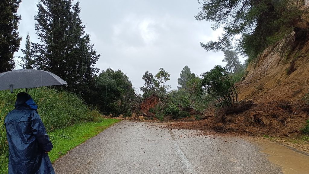 629248981 122252784974177802 6151093206147201571 n