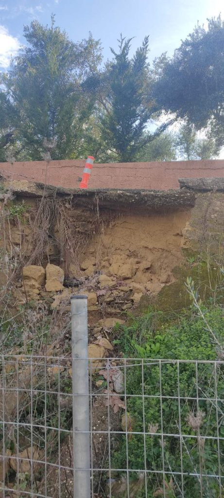 629262453 122252784848177802 8418300791879179183 n