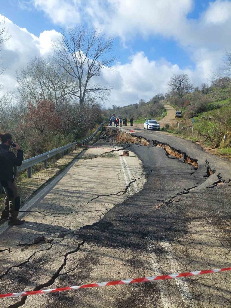 629263933 10232748745800698 6589805656632695337 n