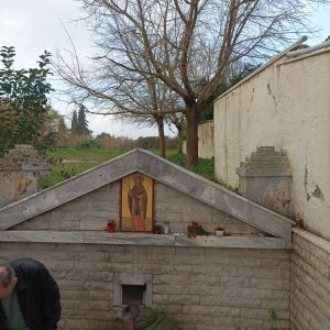 629333463 25970238302666655 9176397122470522070 n