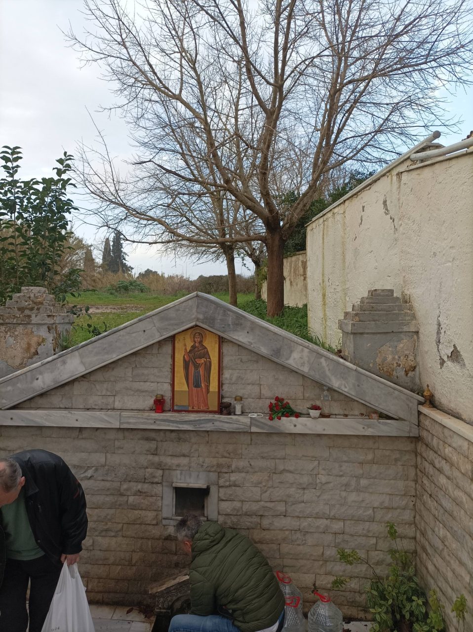 629333463 25970238302666655 9176397122470522070 n