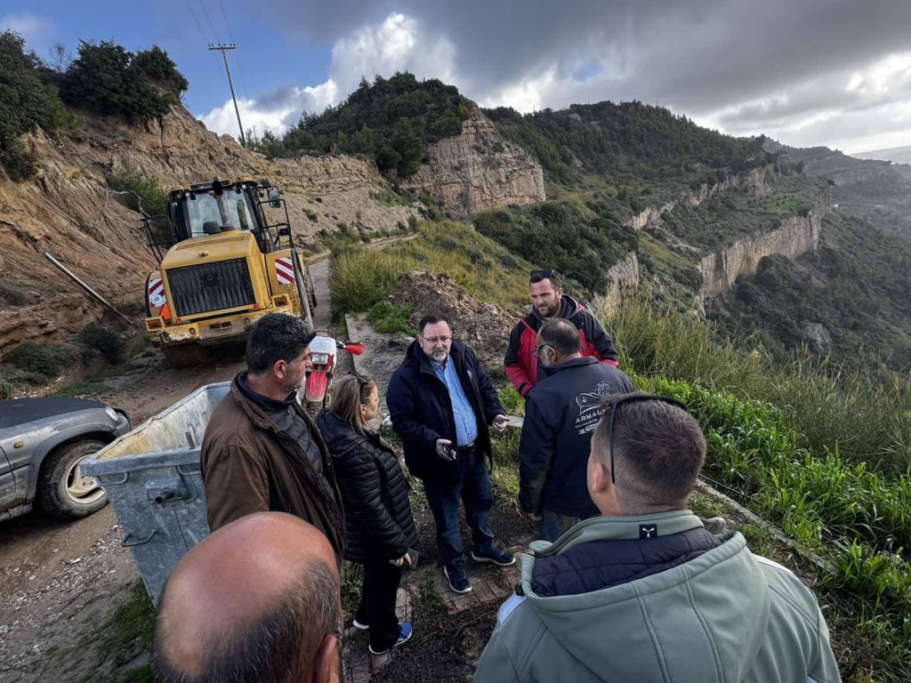 629350592 26096532233293117 3936965100550028933 n (1)