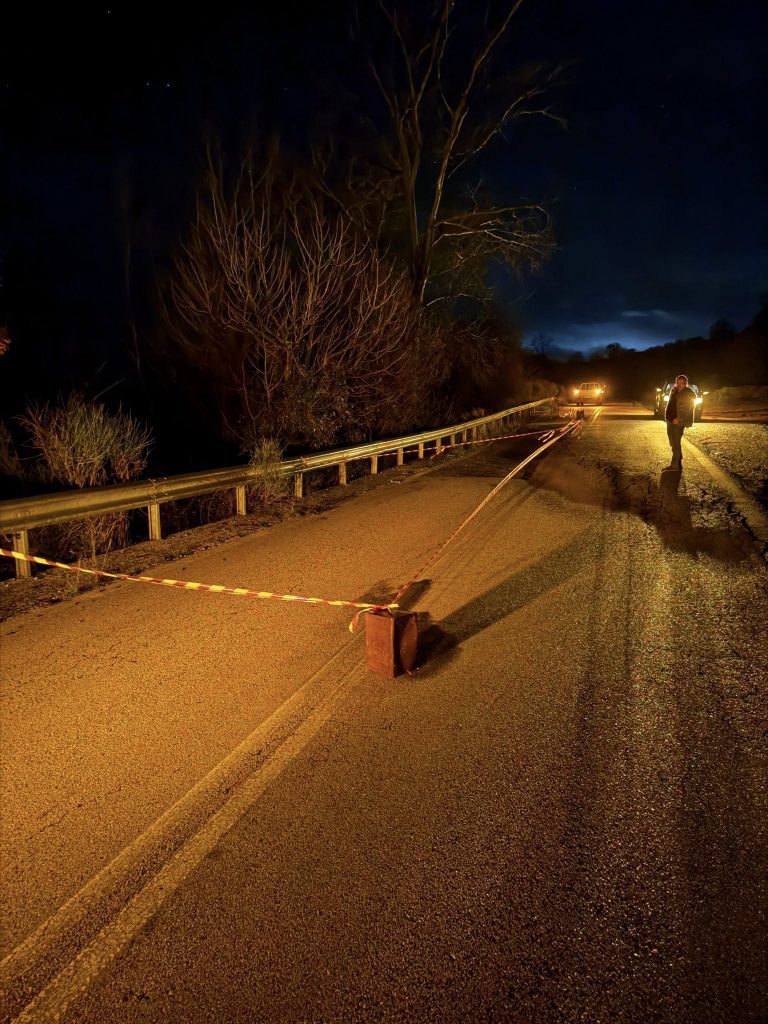 629398835 10232730784831685 6516340046418031430 n