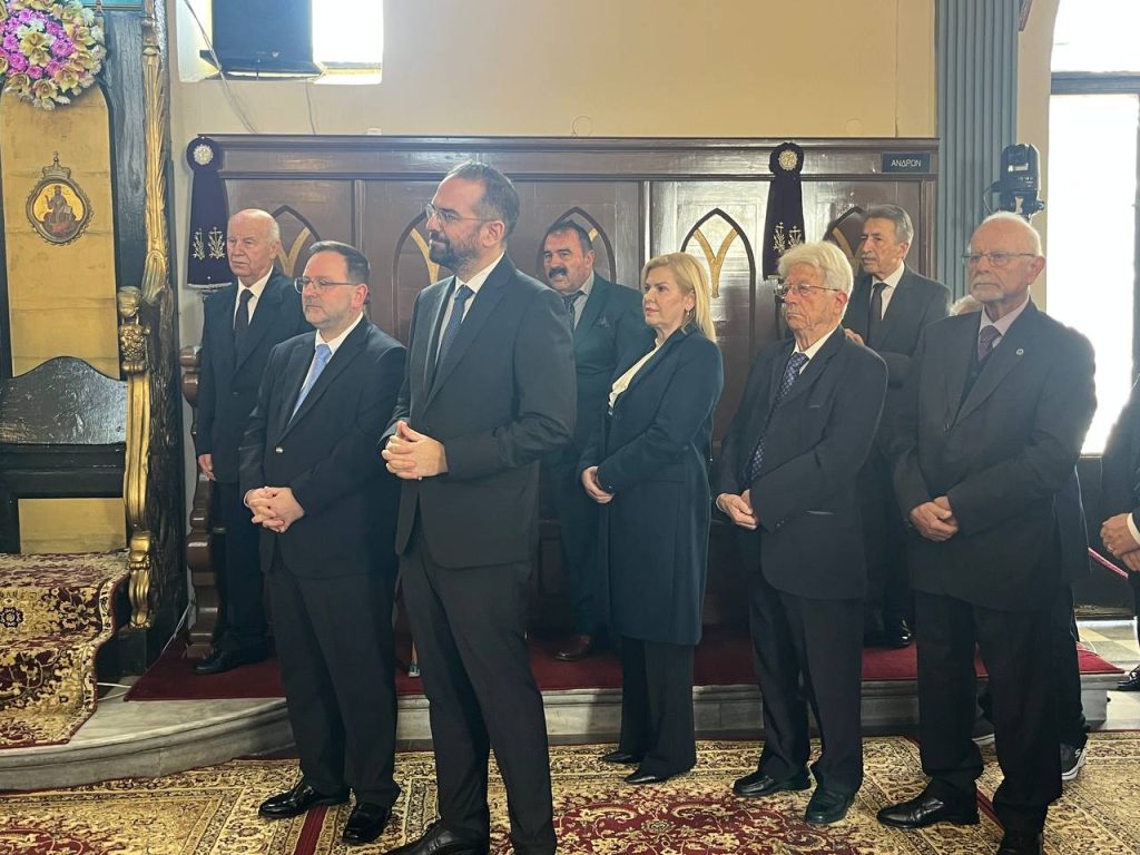 629470222 1635305348017286 3164161154972000903 n