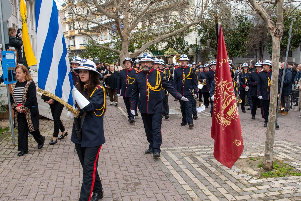 629637305 122253303158177802 2261693324327705628 n