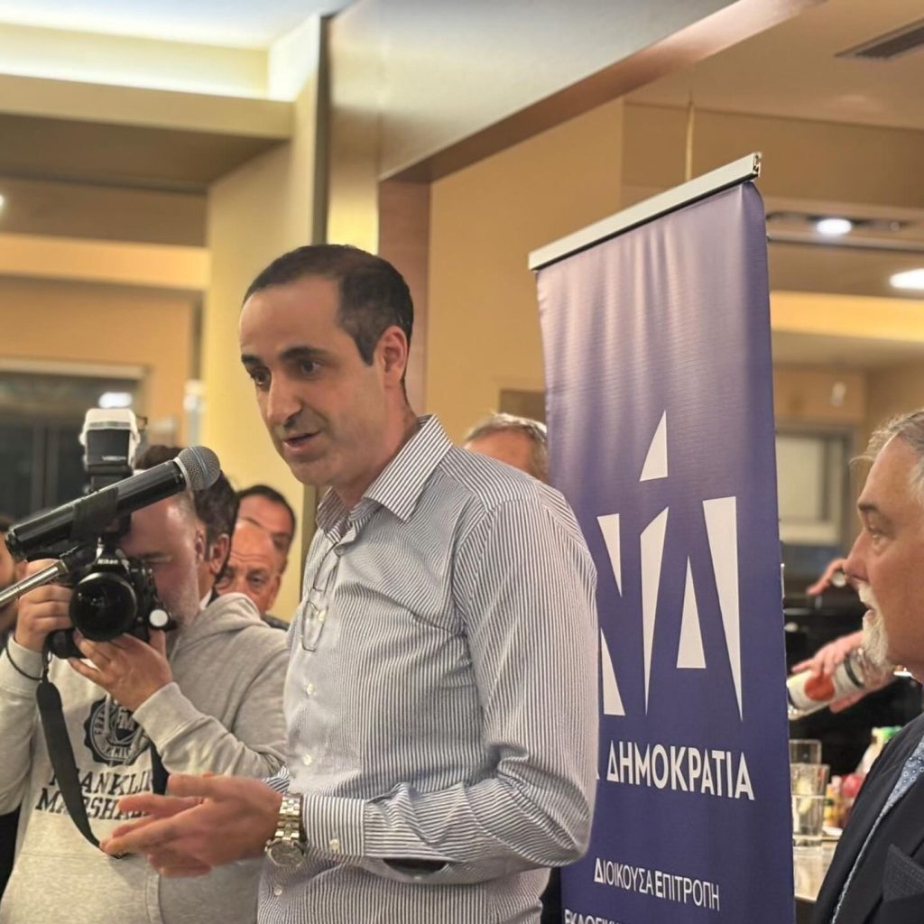 629750464 18080349317592355 9012027602086895802 n