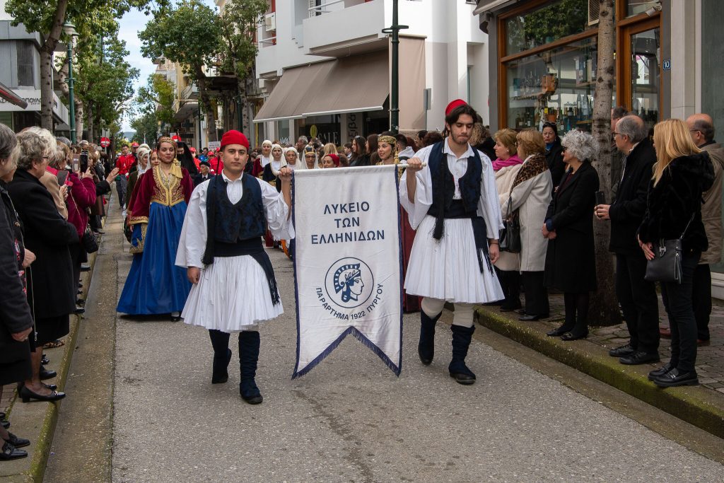 629788017 122253302936177802 3118155484485548276 n