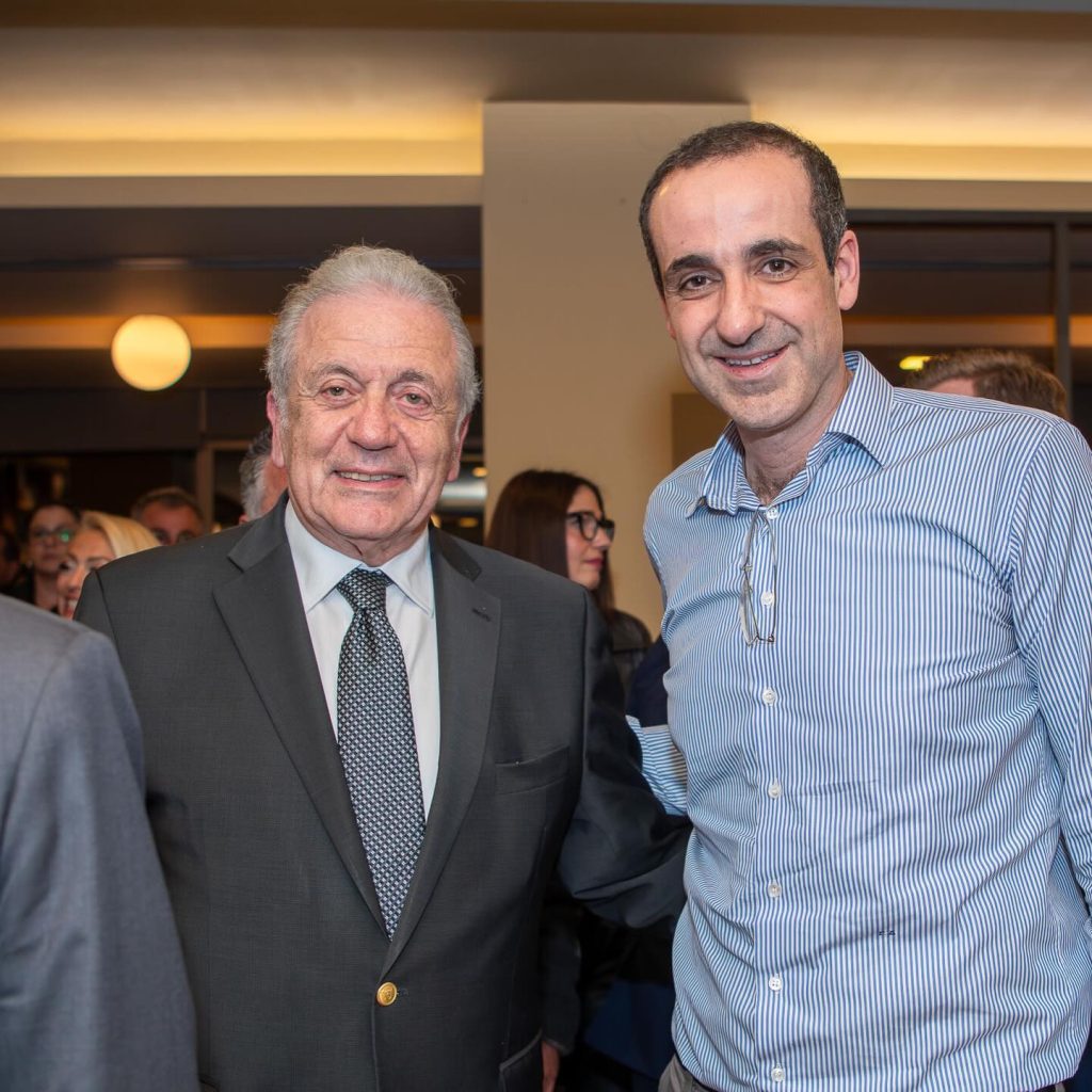 630084388 18080349365592355 6896369730438562628 n