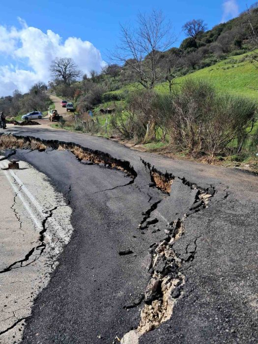 630646305 26096534703292870 1521184052157447988 n