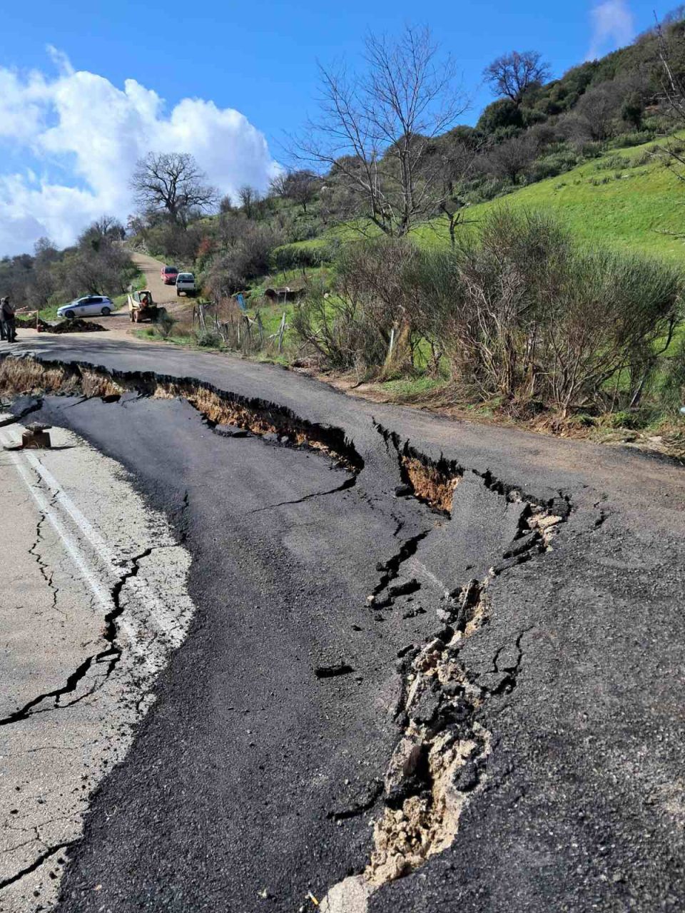 630646305 26096534703292870 1521184052157447988 n