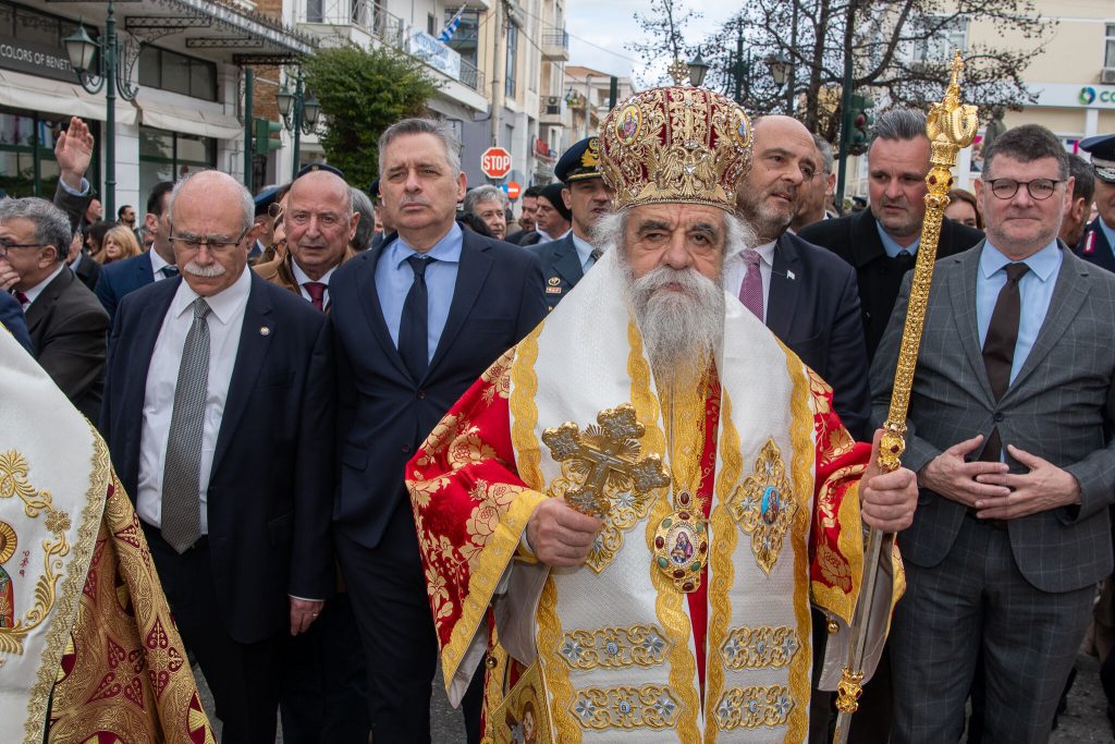 631175158 122253302522177802 8228508043870725176 n