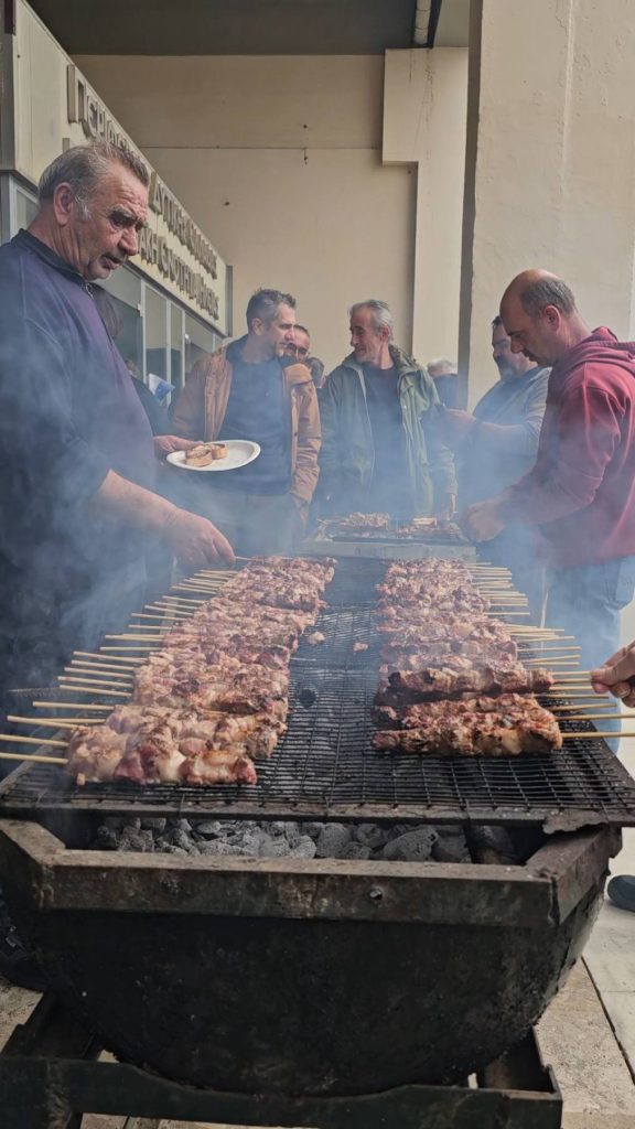 631392888 26143318965281110 1484518931399451999 n