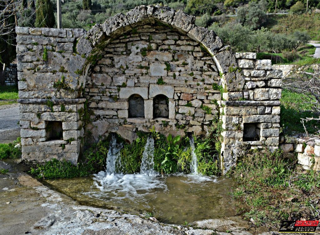 631672405 1962627238467189 4831120495811504358 n