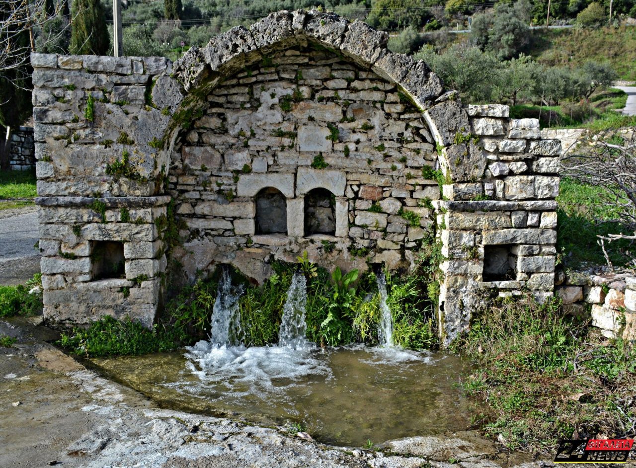 631672405 1962627238467189 4831120495811504358 n