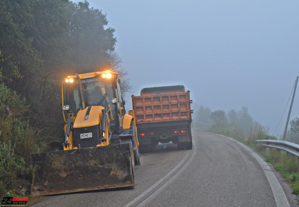 632480976 1964703968259516 2988921958783575127 n