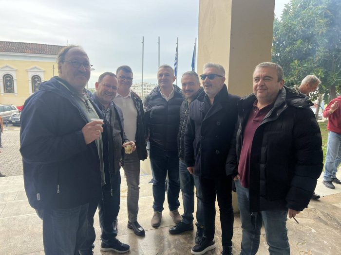 632542473 26143293868616953 6668863129524715623 n