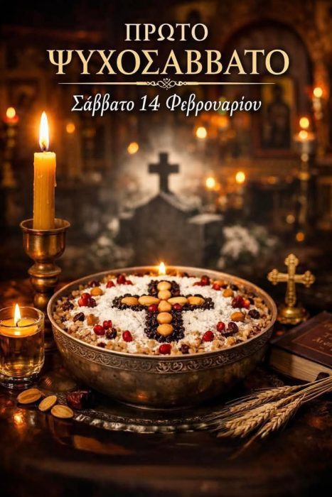 632626268 1450071869815642 364912891054179857 n