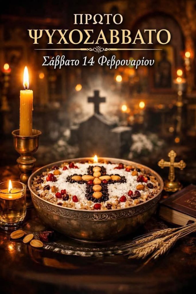 632626268 1450071869815642 364912891054179857 n