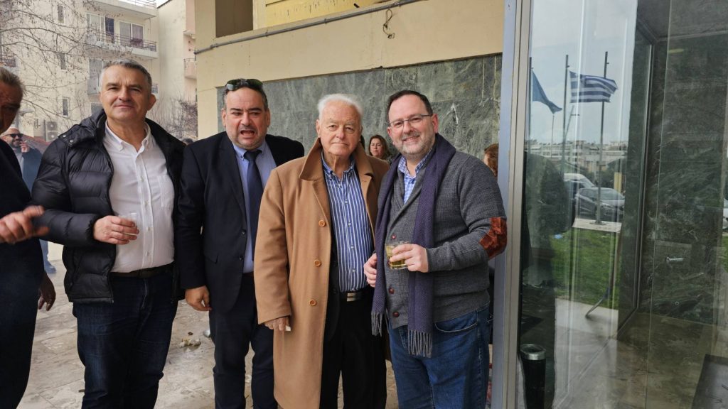 632630374 26143293701950303 9168407584599038003 n