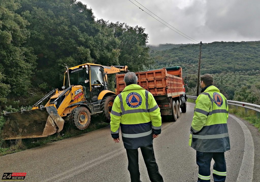 632651747 1964704091592837 4376681703049028830 n