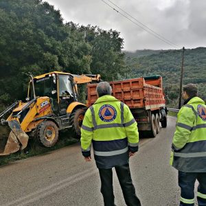 632651747 1964704091592837 4376681703049028830 n