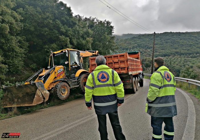 632651747 1964704091592837 4376681703049028830 n