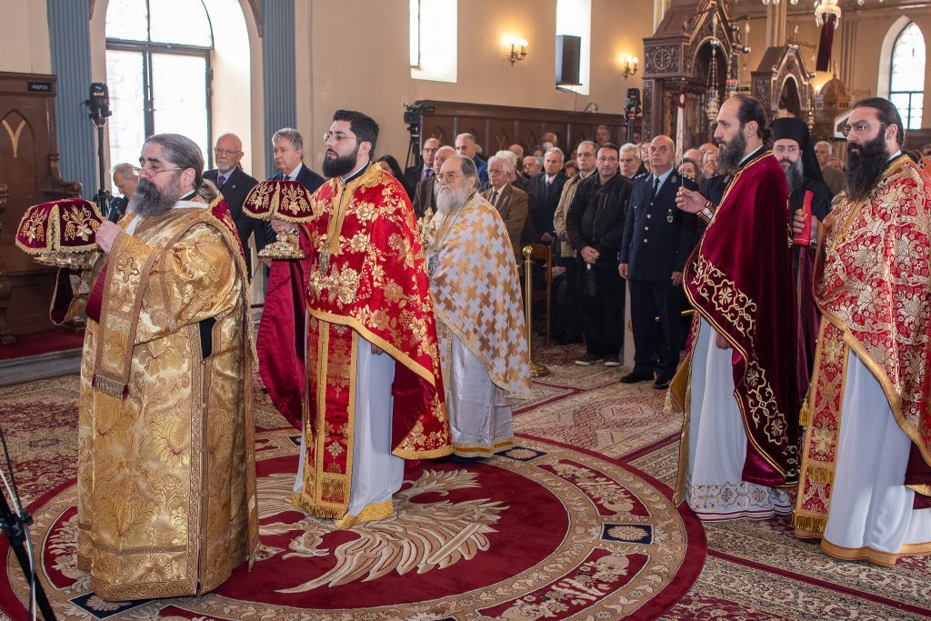 632800142 122253303266177802 7135885332118403149 n