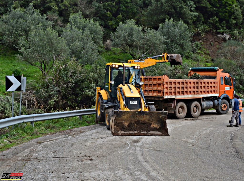 633010328 1964703904926189 2005206612069582103 n