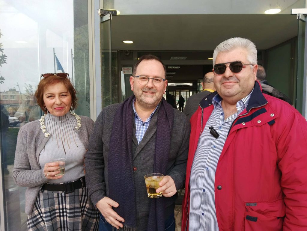 633533358 26143319191947754 6913592364480584517 n