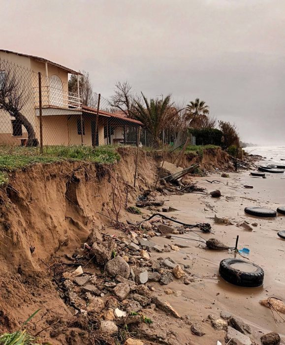 633959154 3479203475550647 1414206663900706030 n